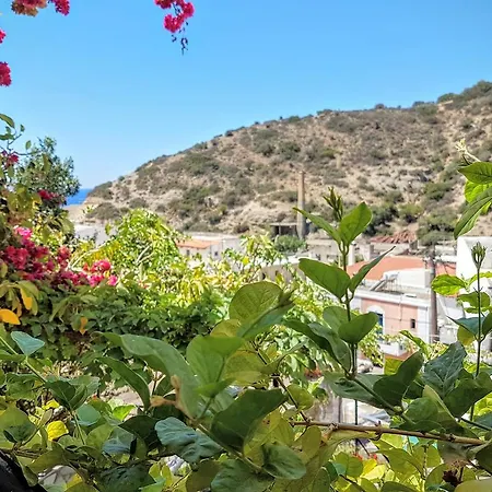 Aparthotel Kalypso