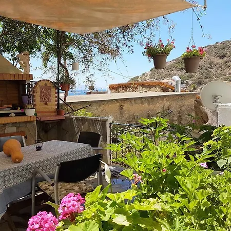 Aparthotel Kalypso Agia Galini (Crete)