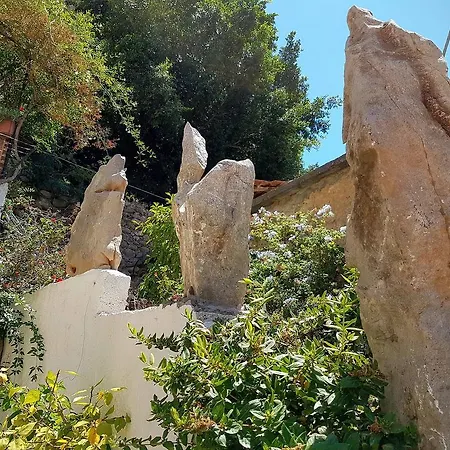 Aparthotel Kalypso 2*