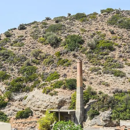 Aparthotel Kalypso