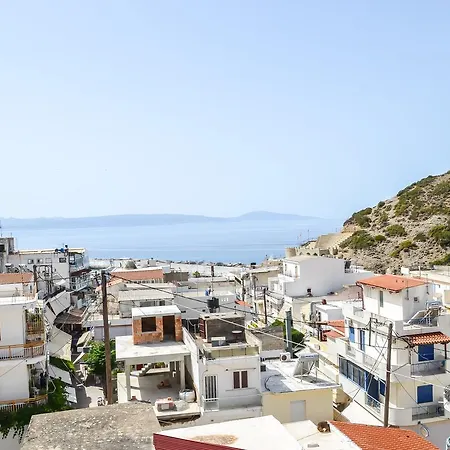Kalypso Aparthotel